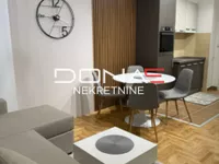 Bulevar Zona 3, Bulevar Nemanjića, Medijana, Gradske lokacije, Niš | 4zida.rs