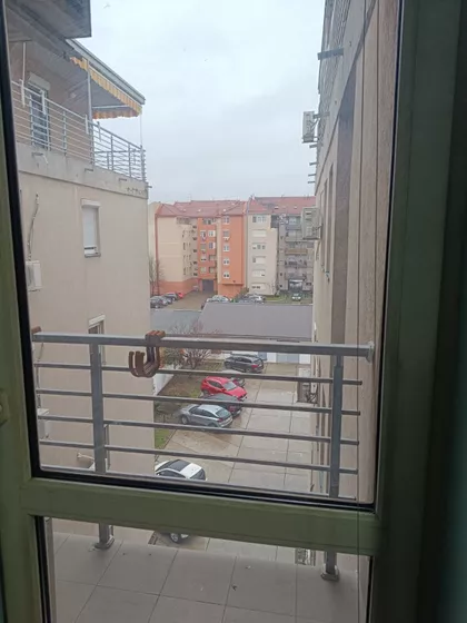 Čika Stevina | 4zida.rs