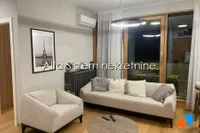 Beograd, Novi Beograd, Blok 65 | 4zida.rs | 4zida.rs