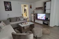 Beograd, Barajevo opština, Vranić | 4zida.rs | 4zida.rs