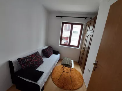 Mokranjčeva 102 | 4zida.rs