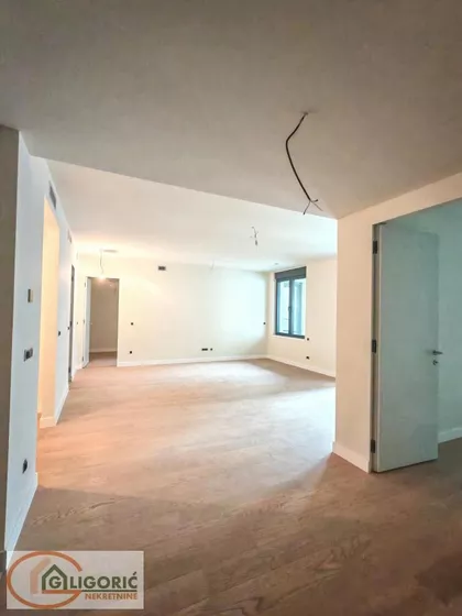 Đorđa Stanojevića | 4zida.rs