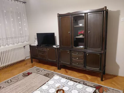 Jug Bogdanova | 4zida.rs