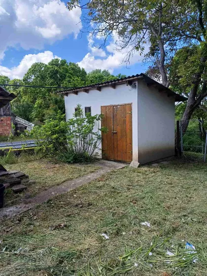 Jabučki Put | 4zida.rs