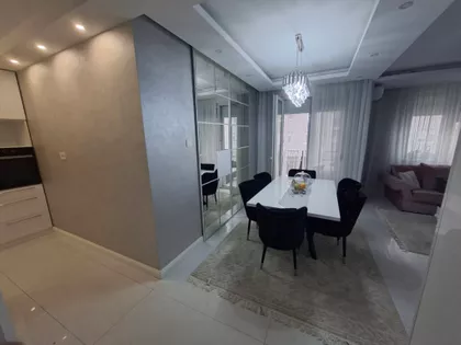 Radijalac | 4zida.rs