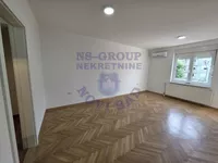 Sajmište, Gradske lokacije, Novi Sad | 4zida.rs