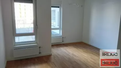 Novo Naselje | 4zida.rs