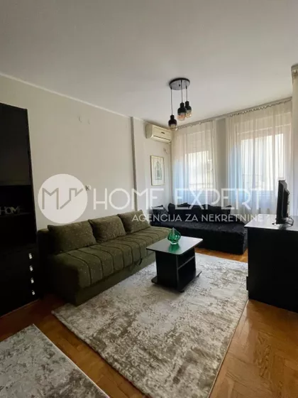 Novi Sad - Centar | 4zida.rs
