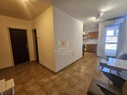 Sportski Centar | 4zida.rs