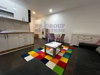 Veternik, Gradske lokacije, Novi Sad | 4zida.rs | 4zida.rs