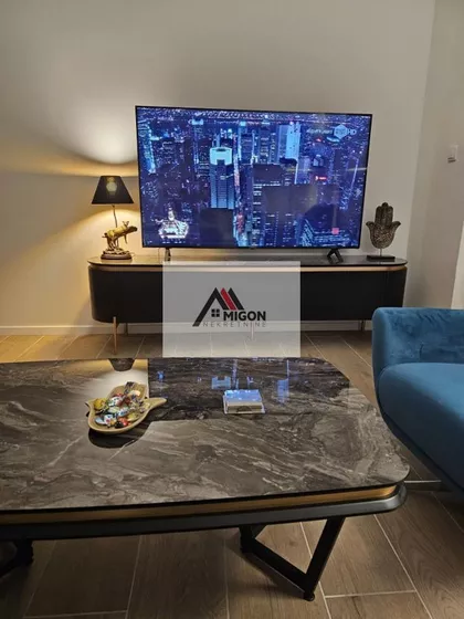 Dimitrija Tucovića | 4zida.rs