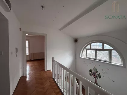 Stari Košutnjak | 4zida.rs
