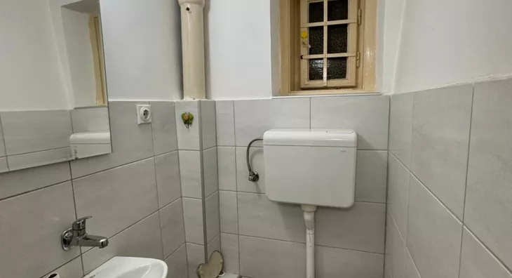 Kancelarija | 4zida