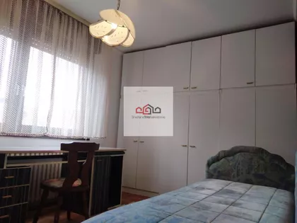 Bulevar Oslobođenja | 4zida.rs