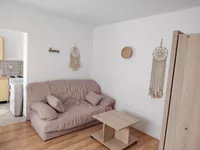 Centar 1, Gradske lokacije, Subotica | 4zida.rs | 4zida.rs