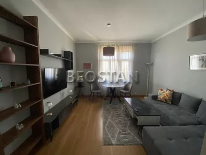 Dobračina | 4zida.rs