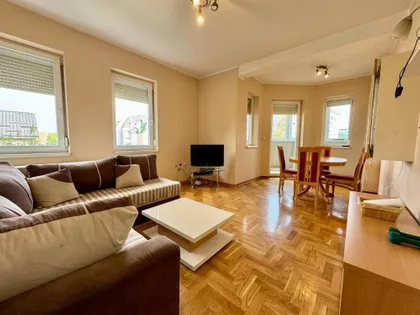 Nikšićka | 4zida.rs