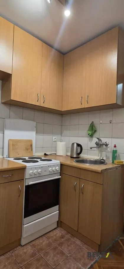 Novi Sad - Centar | 4zida.rs