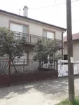 Gradske lokacije, Ruma | 4zida.rs | 4zida.rs