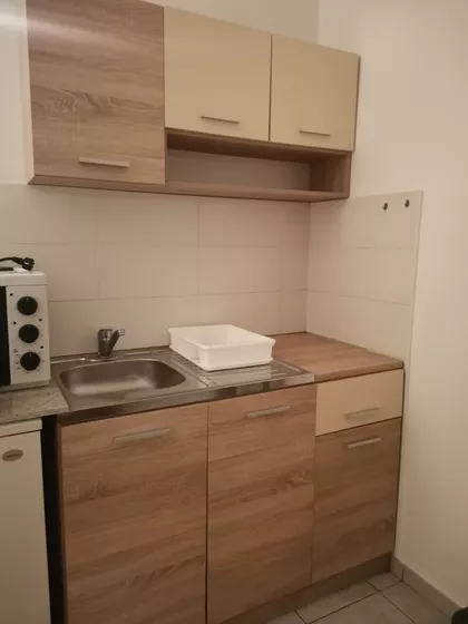 Veselina Masleše | 4zida.rs