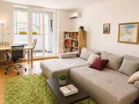 Beograd, Stari Grad opština, Dorćol | 4zida.rs | 4zida.rs
