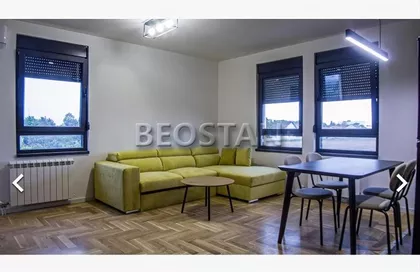 Surcinska | 4zida.rs