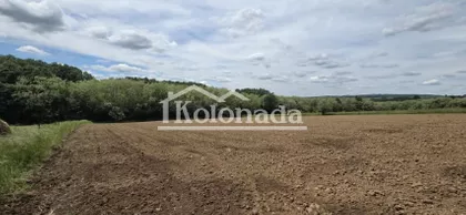 Nemenikuće | 4zida.rs