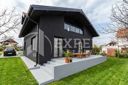 Mramorsko brdo | 4zida.rs