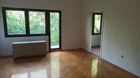 Beograd, Rakovica opština, Kanarevo Brdo | 4zida.rs | 4zida.rs