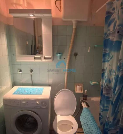 Radovana Simica Cige | 4zida.rs