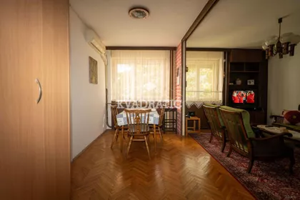 Porečka | 4zida.rs