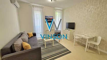 Vase Pelagića | 4zida.rs