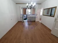 Stara Detelinara, Detelinara, Gradske lokacije, Novi Sad | 4zida.rs