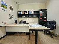 Kancelarija | 4zida