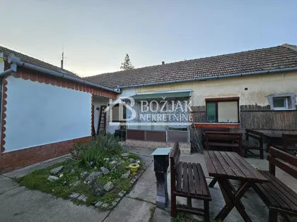 Mužlja | 4zida.rs