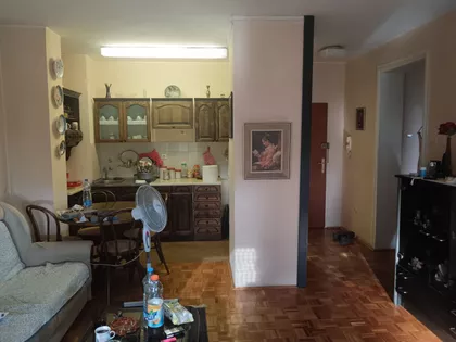 Braće Dronjak | 4zida.rs