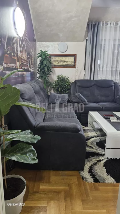Prvoboraca | 4zida.rs