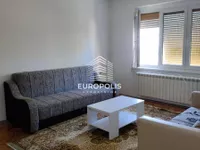 Bele Vode, Čukarica, Čukarica opština, Beograd | 4zida.rs