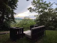 Gradske lokacije, Sremski Karlovci | 4zida.rs