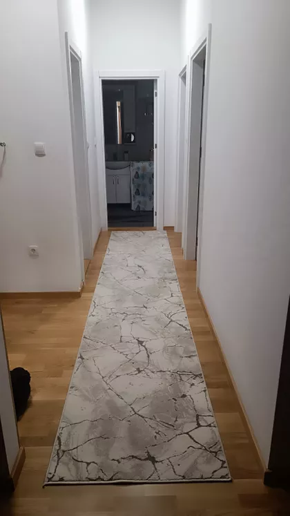 Južni Telep | 4zida.rs