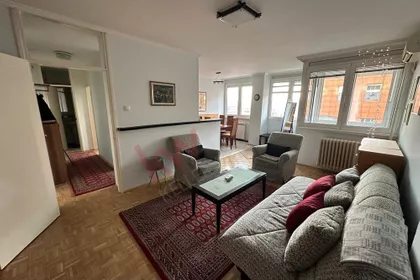 Bulevar Zorana Đinđića | 4zida.rs