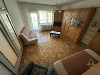 Novi Sad, Gradske lokacije, Avijatičarsko Naselje | 4zida.rs | 4zida.rs