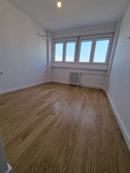 Bulevar Arsenija Čarnojevića 169 | 4zida.rs