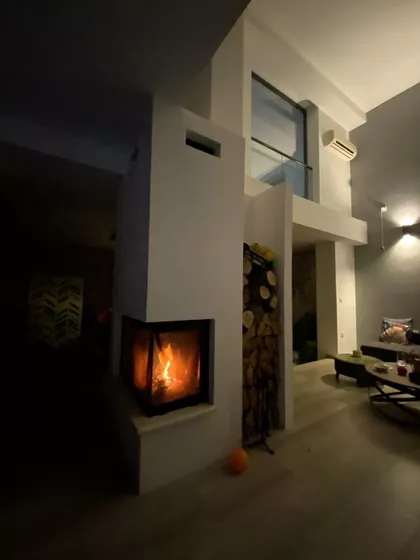Kraljevića Marka | 4zida.rs