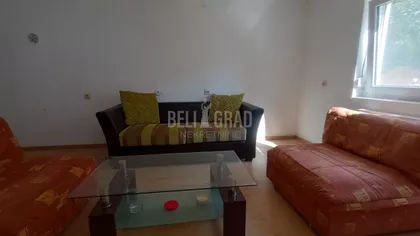 Oplenačka | 4zida.rs