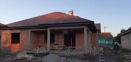 Temerin - centar | 4zida.rs
