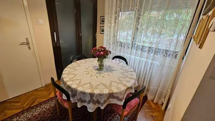 Zrenjanin, Bagljaš | 4zida.rs