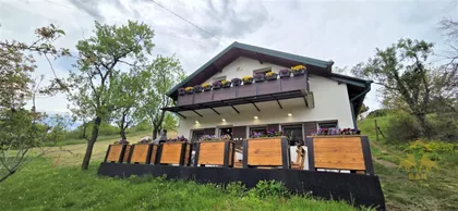 Sremska Kamenica | 4zida.rs