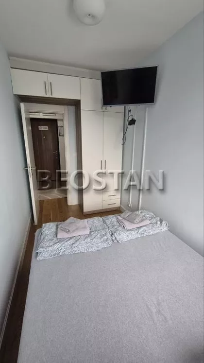 Urosa Martinovica | 4zida.rs