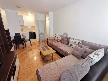 Duvanište | 4zida.rs